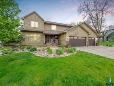 4605 S Acorn Ave Sioux Falls, SD 57105
