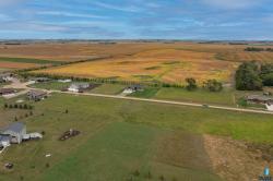 Lot 15 Reed Ct Canistota, SD 57012