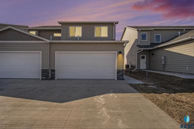 5521 S Huntwood Ave Sioux Falls, SD 57108
