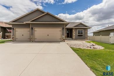 5500 S Chinook Ave Sioux Falls, SD 57108