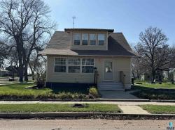 109 S Lincoln Ave Marion, SD 57043