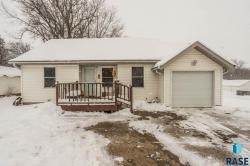 501 Sd Hwy 11 Hwy Alcester, SD 57001