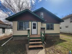 410 N Lee Ave Madison, SD 57042