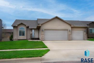 2021 S Shaw Ave Sioux Falls, SD 57106