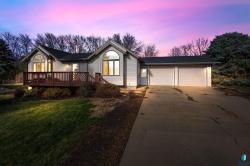 3661 Coves North Dr Brant Lake, SD 57016