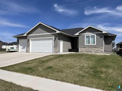 4000 S Home Plate Ave Sioux Falls, SD 57110
