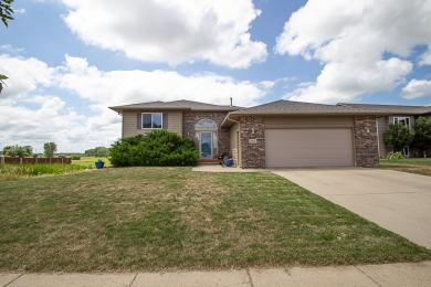 2901 N Vincent Ave Sioux Falls, SD 57107