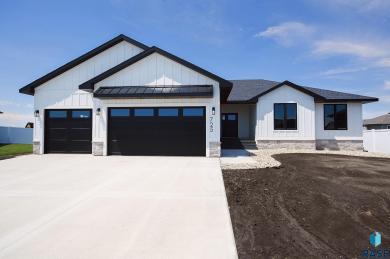 725 S Granite Cir Tea, SD 57064