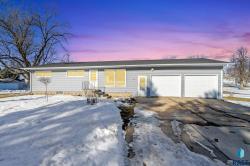 411 W 5Th Ave Humboldt, SD 57035