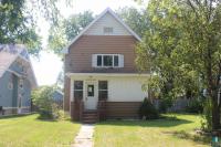 833 Kansas Ave Se Huron, SD 57350