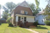 833 Kansas Ave Se Huron, SD 57350