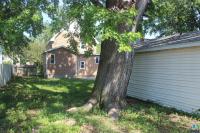 833 Kansas Ave Se Huron, SD 57350