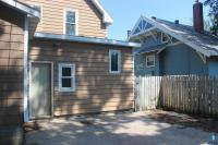 833 Kansas Ave Se Huron, SD 57350