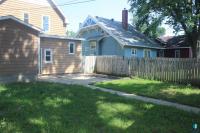 833 Kansas Ave Se Huron, SD 57350