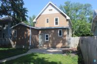 833 Kansas Ave Se Huron, SD 57350