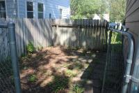 833 Kansas Ave Se Huron, SD 57350