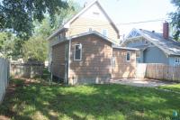 833 Kansas Ave Se Huron, SD 57350