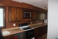 833 Kansas Ave Se Huron, SD 57350