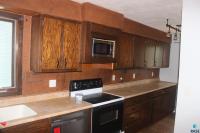 833 Kansas Ave Se Huron, SD 57350