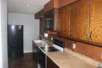 833 Kansas Ave Se Huron, SD 57350