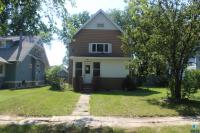 833 Kansas Ave Se Huron, SD 57350