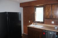 833 Kansas Ave Se Huron, SD 57350