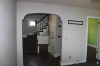 833 Kansas Ave Se Huron, SD 57350