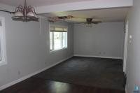 833 Kansas Ave Se Huron, SD 57350