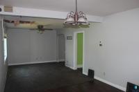 833 Kansas Ave Se Huron, SD 57350