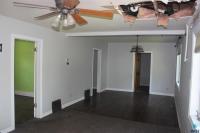 833 Kansas Ave Se Huron, SD 57350