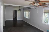 833 Kansas Ave Se Huron, SD 57350