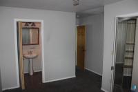 833 Kansas Ave Se Huron, SD 57350