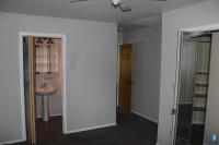 833 Kansas Ave Se Huron, SD 57350