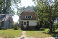 833 Kansas Ave Se Huron, SD 57350