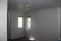 833 Kansas Ave Se Huron, SD 57350