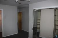 833 Kansas Ave Se Huron, SD 57350