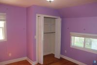 833 Kansas Ave Se Huron, SD 57350