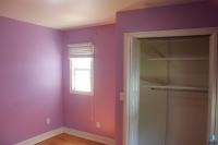 833 Kansas Ave Se Huron, SD 57350