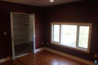 833 Kansas Ave Se Huron, SD 57350