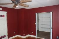 833 Kansas Ave Se Huron, SD 57350
