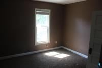 833 Kansas Ave Se Huron, SD 57350
