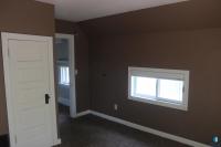 833 Kansas Ave Se Huron, SD 57350