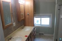 833 Kansas Ave Se Huron, SD 57350