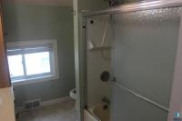 833 Kansas Ave Se Huron, SD 57350