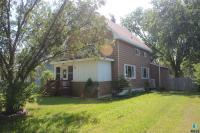 833 Kansas Ave Se Huron, SD 57350