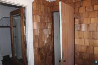 833 Kansas Ave Se Huron, SD 57350