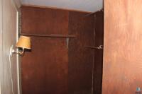 833 Kansas Ave Se Huron, SD 57350