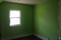 833 Kansas Ave Se Huron, SD 57350