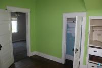 833 Kansas Ave Se Huron, SD 57350