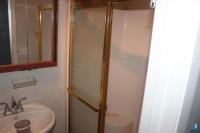 833 Kansas Ave Se Huron, SD 57350